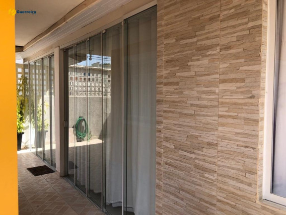 Imagem Casa com 3 Quartos à Venda, 324 m² em Monte Verde - Florianópolis Imagem Casa com 3 Quartos à Venda, 324 m² em Monte Verde - Florianópolis