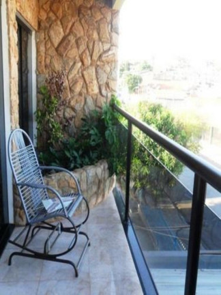 Sobrado com 3 Quartos à Venda, 150 m² em Jardim São Domingos - Sumaré