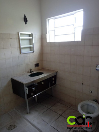 Imagem Apartamento com 2 Quartos para Alugar, 90 m² em Jardim Quisisana - Poços De Caldas Imagem Apartamento com 2 Quartos para Alugar, 90 m² em Jardim Quisisana - Poços De Caldas