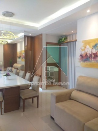 Imagem Apartamento com 2 Quartos à Venda, em Jardim José Sampaio Júnior - Ribeirão Preto Imagem Apartamento com 2 Quartos à Venda, em Jardim José Sampaio Júnior - Ribeirão Preto