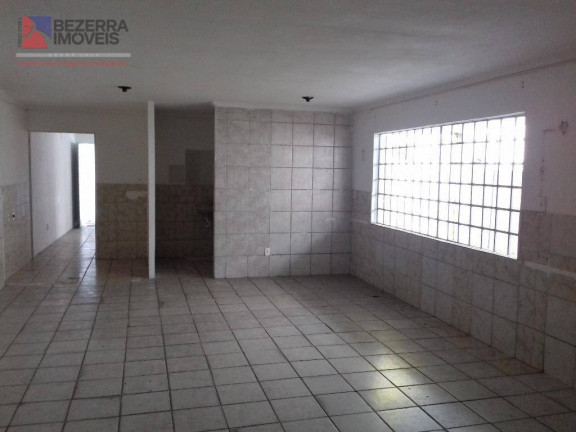 Imagem Ponto Comercial à Venda, 245 m² em Tirol - Natal