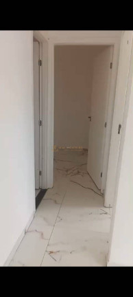 Imagem Apartamento com 2 Quartos à Venda, 44 m² em Itanhangá - Rio De Janeiro Imagem Apartamento com 2 Quartos à Venda, 44 m² em Itanhangá - Rio De Janeiro