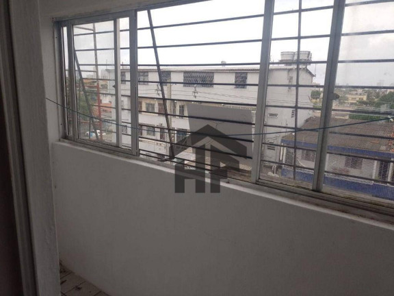 Imagem Apartamento com 2 Quartos à Venda, 57 m² em Candeias - Jaboatão Dos Guararapes