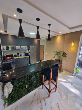 Imagem Casa com 3 Quartos à Venda, 180 m² em Jardim Limoeiro - São José Dos Campos Imagem Casa com 3 Quartos à Venda, 180 m² em Jardim Limoeiro - São José Dos Campos