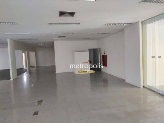Imagem Sala Comercial para Alugar, 1.100 m² em Ipiranga - São Paulo Imagem Sala Comercial para Alugar, 1.100 m² em Ipiranga - São Paulo