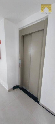 Imagem Apartamento com 2 Quartos à Venda, 54 m² em Bessa - João Pessoa Imagem Apartamento com 2 Quartos à Venda, 54 m² em Bessa - João Pessoa