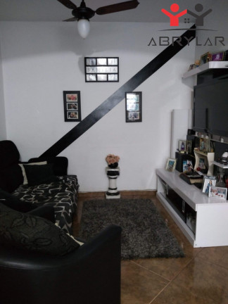 Imóvel com 4 Quartos à Venda, 140 m² em Pacaembu - Itupeva