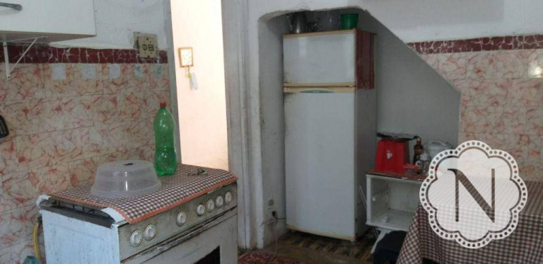 Imagem Sobrado com 3 Quartos à Venda, 53 m² em Praia Do Sonho - Itanhaém