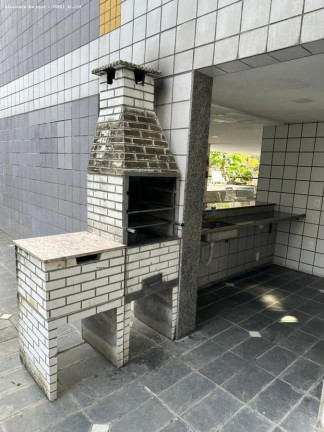 Imagem Apartamento com 3 Quartos à Venda, 78 m² em Boa Viagem - Recife