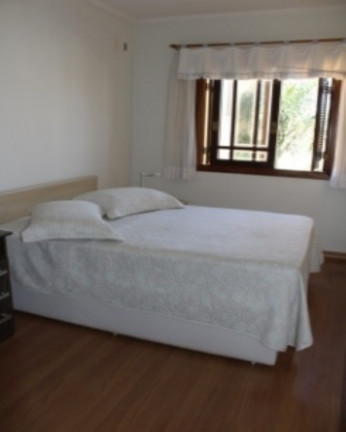 Imagem Sobrado com 3 Quartos à Venda, 125 m² em Parque Santa Fe - Porto Alegre Imagem Sobrado com 3 Quartos à Venda, 125 m² em Parque Santa Fe - Porto Alegre