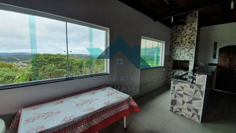 Imagem Chácara com 3 Quartos à Venda, em Mairinque Imagem Chácara com 3 Quartos à Venda, em Mairinque