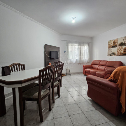 Imagem Apartamento com 2 Quartos à Venda, 71 m² em Tupi - Praia Grande Imagem Apartamento com 2 Quartos à Venda, 71 m² em Tupi - Praia Grande