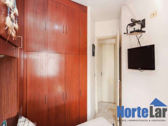 Imagem Apartamento com 2 Quartos para Alugar, 65 m² em Bela Vista - São Paulo Imagem Apartamento com 2 Quartos para Alugar, 65 m² em Bela Vista - São Paulo