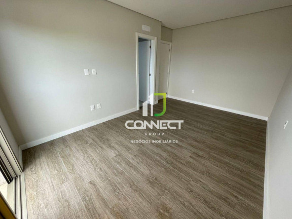 Imagem Apartamento com 3 Quartos à Venda, 122 m² em Fazenda - Itajaí Imagem Apartamento com 3 Quartos à Venda, 122 m² em Fazenda - Itajaí