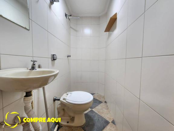 Imagem Apartamento com 3 Quartos à Venda, 108 m² em Bela Vista - São Paulo Imagem Apartamento com 3 Quartos à Venda, 108 m² em Bela Vista - São Paulo