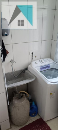 Imagem Terreno à Venda, 141 m² em Portais (polvilho) - Cajamar