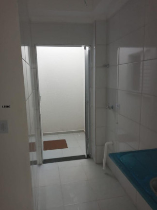 Imagem Apartamento com 2 Quartos à Venda, 42 m² em Vila Carrão - São Paulo Imagem Apartamento com 2 Quartos à Venda, 42 m² em Vila Carrão - São Paulo