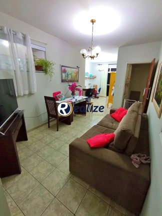 Imagem Imóvel com 2 Quartos à Venda, 100 m² em Praia Do Morro - Guarapari Imagem Imóvel com 2 Quartos à Venda, 100 m² em Praia Do Morro - Guarapari