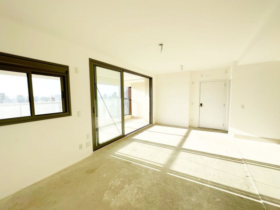 Imagem Apartamento com 2 Quartos à Venda, 74 m² em Moema - São Paulo Imagem Apartamento com 2 Quartos à Venda, 74 m² em Moema - São Paulo