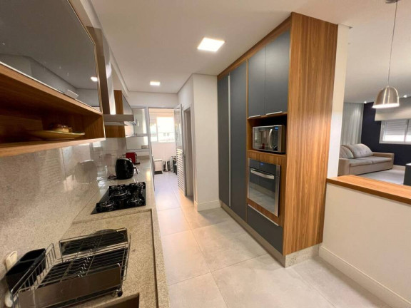Imagem Apartamento com 3 Quartos à Venda, 160 m² em Jardim Ana Maria - Jundiaí Imagem Apartamento com 3 Quartos à Venda, 160 m² em Jardim Ana Maria - Jundiaí
