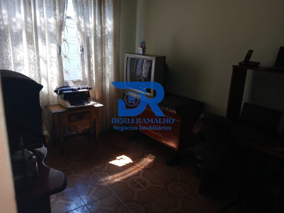 Imagem Casa com 3 Quartos à Venda, 102 m² em Jardim José Bonifácio - São João De Meriti