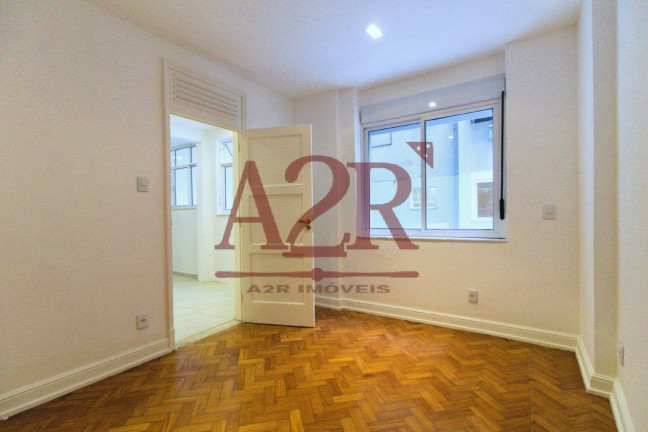 Imagem Apartamento com 4 Quartos à Venda, 320 m² em Flamengo - Rio De Janeiro