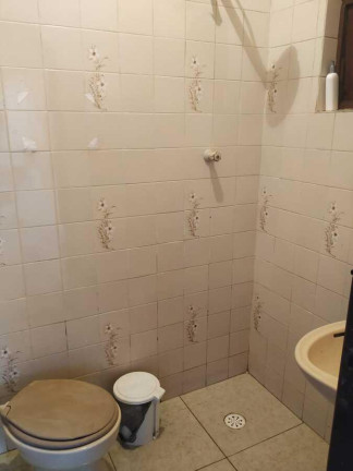 Imagem Casa com 5 Quartos à Venda, 455 m² em Cibratel Ii - Itanhaém Imagem Casa com 5 Quartos à Venda, 455 m² em Cibratel Ii - Itanhaém