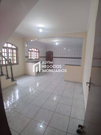Imagem Sobrado com 3 Quartos à Venda, 189 m² em Jardim América - São José Dos Campos Imagem Sobrado com 3 Quartos à Venda, 189 m² em Jardim América - São José Dos Campos