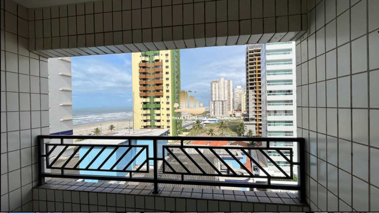 Imagem Apartamento com 2 Quartos à Venda, 89 m² em Guilhermina - Praia Grande Imagem Apartamento com 2 Quartos à Venda, 89 m² em Guilhermina - Praia Grande