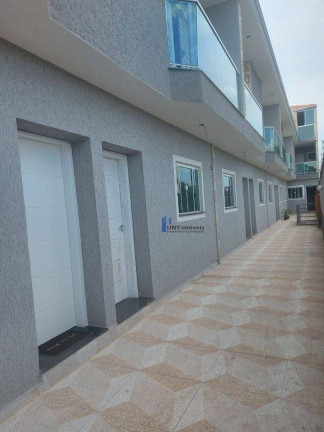 Imagem Sobrado com 2 Quartos à Venda, 79 m² em Itaquera - São Paulo Imagem Sobrado com 2 Quartos à Venda, 79 m² em Itaquera - São Paulo