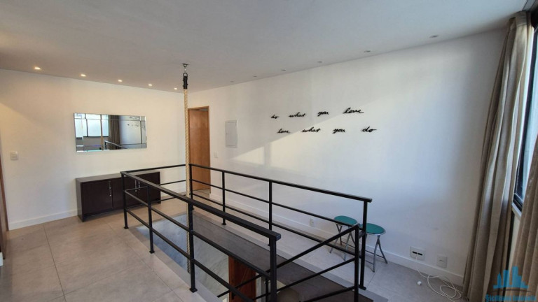 Imagem Apartamento com 3 Quartos à Venda, 180 m² em Ingá - Niterói Imagem Apartamento com 3 Quartos à Venda, 180 m² em Ingá - Niterói
