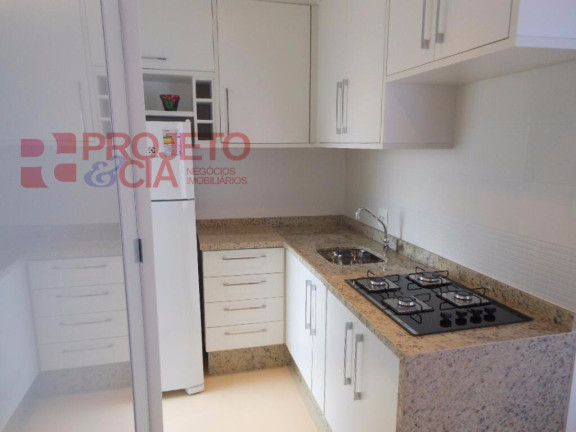 Imagem Apartamento com 3 Quartos à Venda, 63 m² em Morumbi - São Paulo Imagem Apartamento com 3 Quartos à Venda, 63 m² em Morumbi - São Paulo