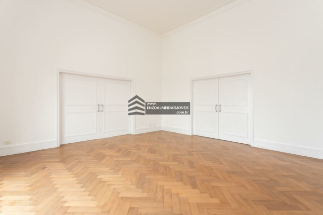 Imagem Apartamento com 5 Quartos à Venda, 825 m² em Jardim Paulista - São Paulo Imagem Apartamento com 5 Quartos à Venda, 825 m² em Jardim Paulista - São Paulo