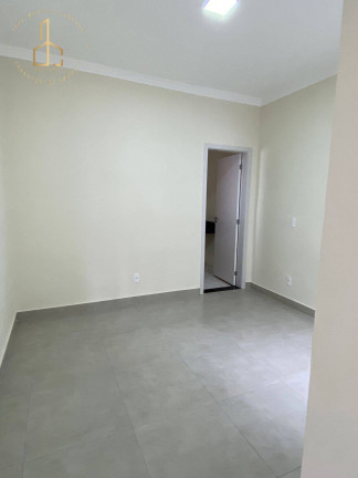 Imagem Casa de Condomínio com 3 Quartos à Venda, 154 m² em Jardim Residencial Villagio Ipanema I - Sorocaba