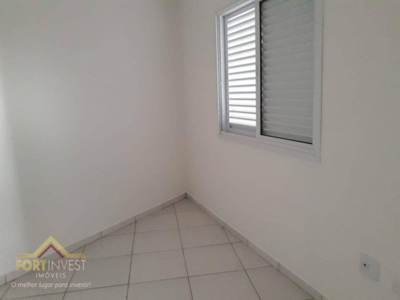 Imagem Imóvel com 2 Quartos à Venda, 94 m² em Caiçara - Praia Grande Imagem Imóvel com 2 Quartos à Venda, 94 m² em Caiçara - Praia Grande