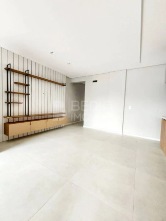 Imagem Apartamento com 3 Quartos à Venda, 92 m² em Tabuleiro - Camboriú