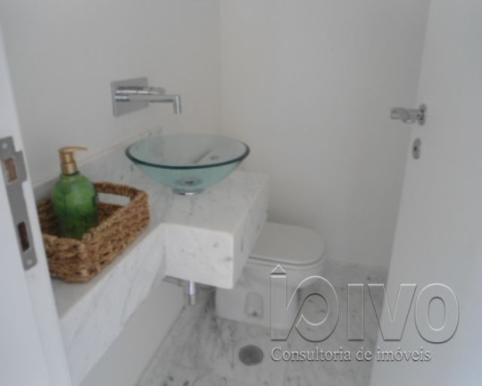 Imagem Apartamento com 3 Quartos à Venda, 174 m² em Vila Clementino - São Paulo Imagem Apartamento com 3 Quartos à Venda, 174 m² em Vila Clementino - São Paulo