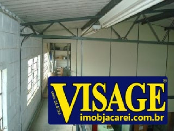 Imagem Imóvel Comercial à Venda, 180 m² em Jd. Emilia - Jacareí Imagem Imóvel Comercial à Venda, 180 m² em Jd. Emilia - Jacareí