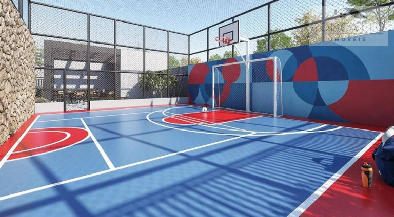Imagem Apartamento com 2 Quartos à Venda, 80 m²