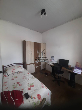 Imagem Casa com 2 Quartos à Venda, em Itatiba Imagem Casa com 2 Quartos à Venda, em Itatiba