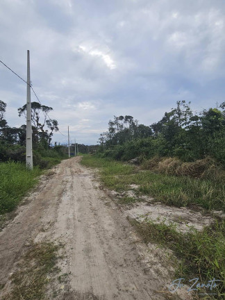 Imagem Terreno à Venda, 300 m² em Balneário Praia Grande - Matinhos Imagem Terreno à Venda, 300 m² em Balneário Praia Grande - Matinhos