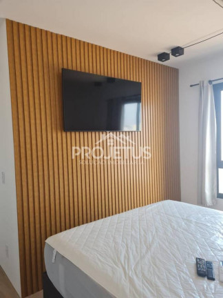 Imagem Apartamento com 2 Quartos à Venda, 60 m² em Vila Dom Pedro I - São Paulo Imagem Apartamento com 2 Quartos à Venda, 60 m² em Vila Dom Pedro I - São Paulo
