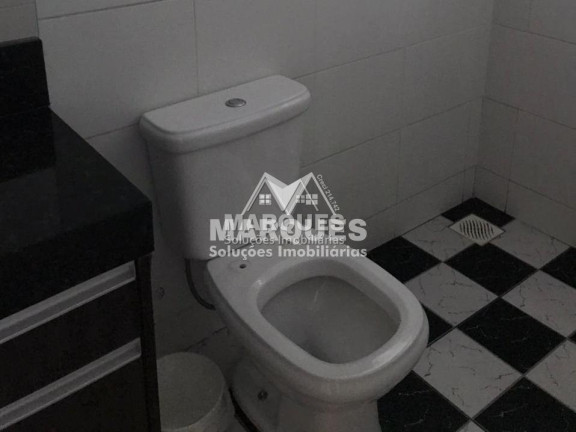 Imagem Sobrado com 3 Quartos à Venda, 150 m² em Jardim Viel - Sumaré Imagem Sobrado com 3 Quartos à Venda, 150 m² em Jardim Viel - Sumaré