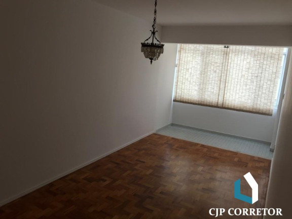Imagem Apartamento com 2 Quartos à Venda, 88 m² em Canela - Salvador Imagem Apartamento com 2 Quartos à Venda, 88 m² em Canela - Salvador