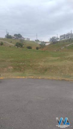 Terreno em Condomínio à Venda, 358 m² em Condomínio Villa Real De Bragança  - Bragança Paulista