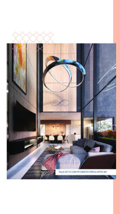 Imagem Apartamento com 3 Quartos à Venda, 160 m² em Sion - Belo Horizonte Imagem Apartamento com 3 Quartos à Venda, 160 m² em Sion - Belo Horizonte