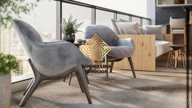 Imagem Apartamento com 3 Quartos à Venda, 151 m² em água Branca - São Paulo Imagem Apartamento com 3 Quartos à Venda, 151 m² em água Branca - São Paulo