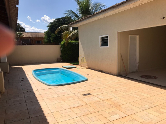 Imagem Casa com 4 Quartos à Venda, 280 m² em San Diego - Buritama Imagem Casa com 4 Quartos à Venda, 280 m² em San Diego - Buritama