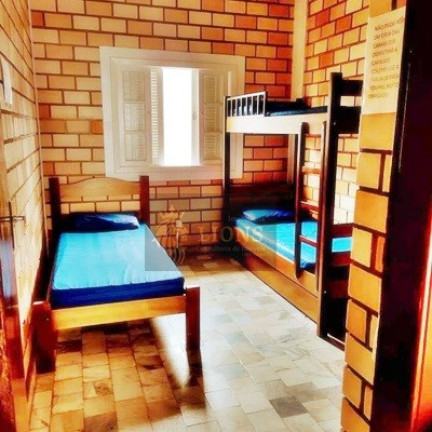 Imagem Apartamento com 2 Quartos à Venda, 52 m² em Pereque-acu - Ubatuba Imagem Apartamento com 2 Quartos à Venda, 52 m² em Pereque-acu - Ubatuba