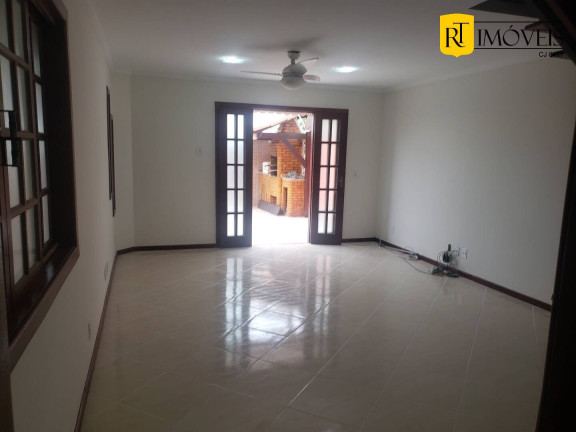 Imagem Casa com 3 Quartos à Venda, 110 m² em Palmeiras - Cabo Frio Imagem Casa com 3 Quartos à Venda, 110 m² em Palmeiras - Cabo Frio
